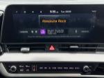 Kia Sportage Photo 47