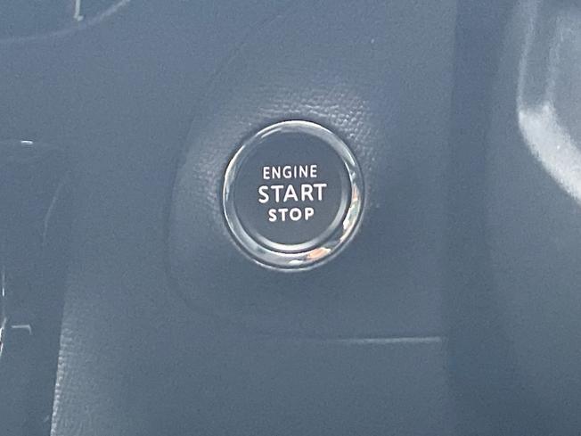 VAUXHALL Mokka Photo 26
