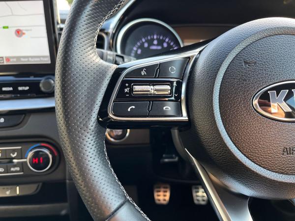 Kia ProCeed Photo autoimg-31f4136d84c51a3384cd42d05eebb58da5a6e579.jpg