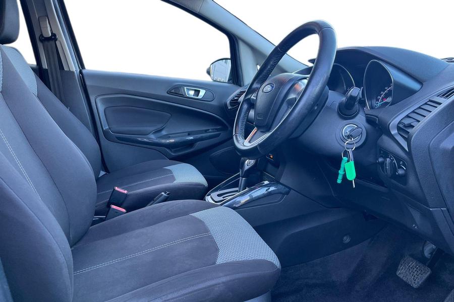 Ford ECOSPORT Photo autoimg-31f4faaeb44a9a2270ed7274e2464d8fea189909.jpg