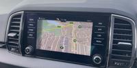 Skoda Karoq Photo 12