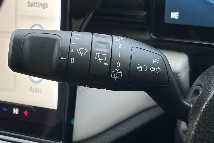 Ford PUMA GEN-E Photo autoimg-31f58f31d89bb716feba6cedc9b1f51a08174a24.jpg