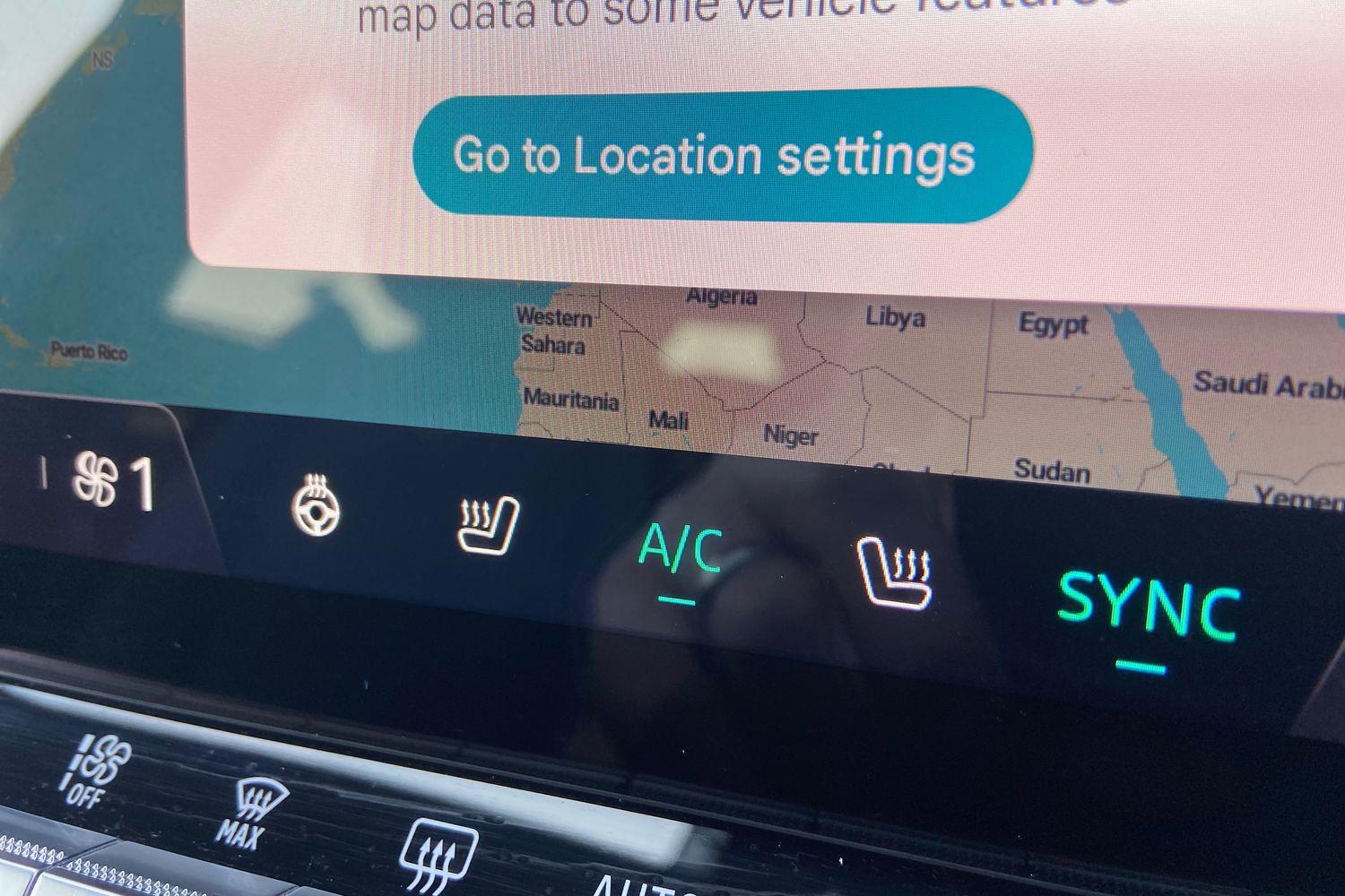 Renault MEGANE E-TECH Photo 23