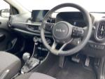 Kia Picanto Photo 11