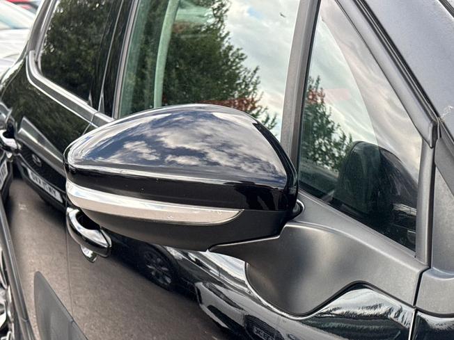 CITROEN C3 Photo 20