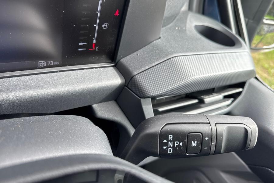 Ford TRANSIT CUSTOM Photo autoimg-31f88dcaa76e451ec32a477e9ba3c11c483476df.jpg