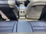 Kia Sorento Photo 38