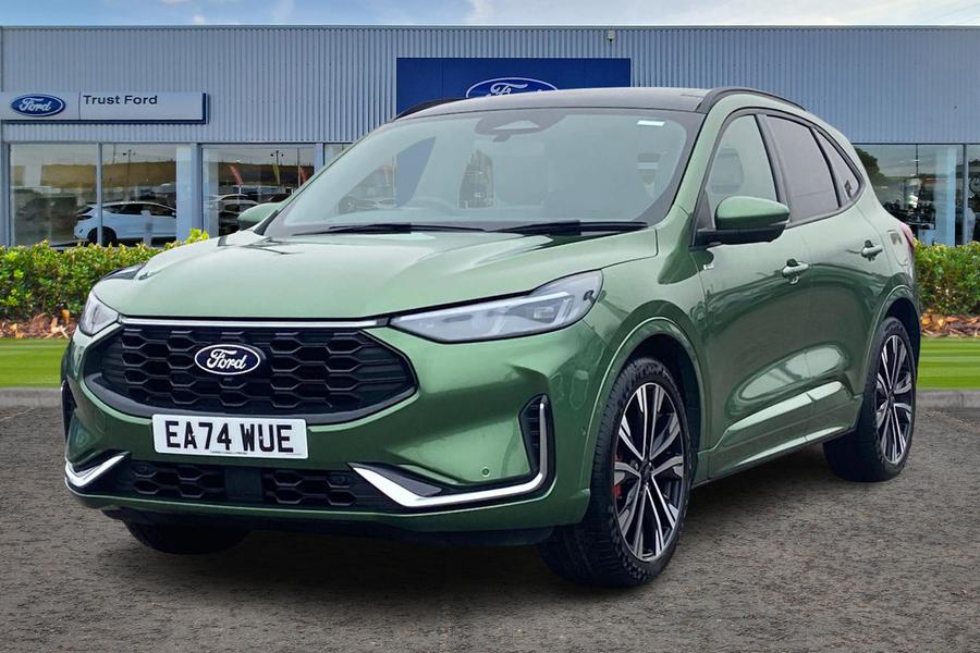 Ford KUGA Photo autoimg-31f96ec2bdfbf2ebeb9fec1530b5b18d1fa927ee.jpg
