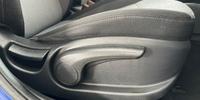 Hyundai i20 Photo 28