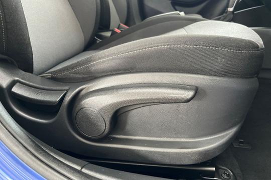 Hyundai i20 Photo autoimg-31f9896c51ce726013f036d3bbedc956d12c2511.jpg