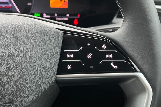 Audi A6 Photo 17