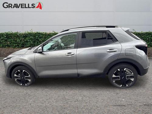 Kia STONIC Photo autoimg-31fa60cdb49fa0e54d8bfd15534e0934df2e37f0.jpg