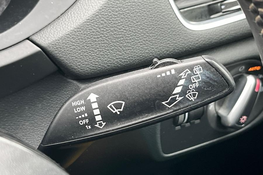 Audi Q3 Photo autoimg-31faba1982c3ddb72e96bb24cb422b9394f521c9.jpg