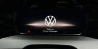 Volkswagen Golf Photo 15