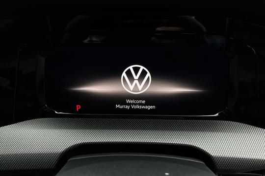 Volkswagen Golf Photo autoimg-31faed93940b2ecb2ae36c6ee695b66f2bf0962c.jpg