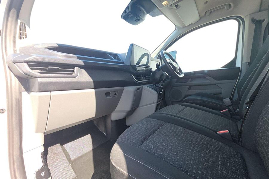 Ford TRANSIT CUSTOM Photo autoimg-31fb495295a231f0bfcc3466a405b6a78d165fa1.jpg