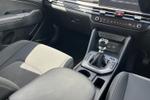 Kia Sportage Photo 11