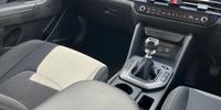 Kia Sportage Photo 11