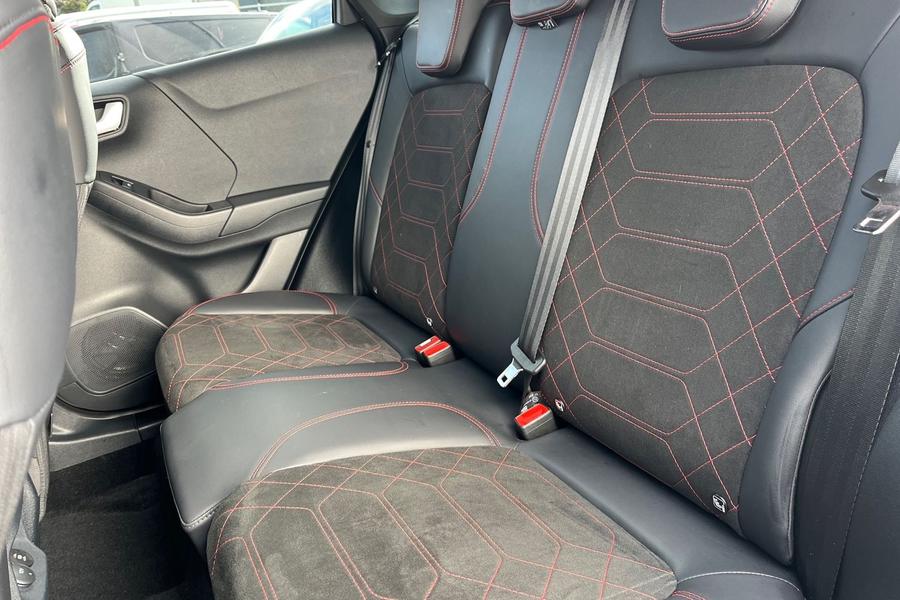 Ford Puma Photo autoimg-31fca116f755f85874eb236de6838939b331a2af.jpg