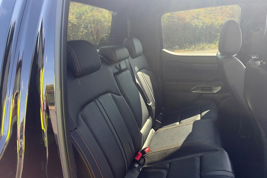 Ford RANGER Photo autoimg-31fceca413defeff91322ccc2b39f02c17a0f0d4.jpg