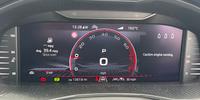 Skoda Scala Photo 16