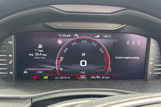 Skoda Scala Photo autoimg-31fd387b5c15b401c7a341fe1596a64d2712f765.jpg
