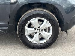 DACIA Duster Photo 5