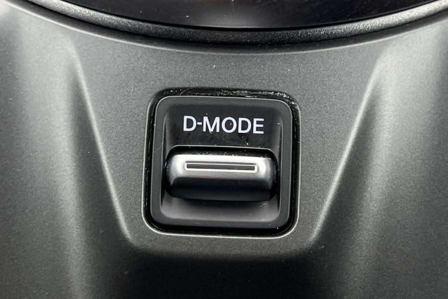 Nissan Juke Photo autoimg-31febd77f356ea697ae6be9480fe66a4c1c0aecc.jpg