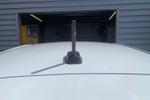 Kia Picanto Photo 33