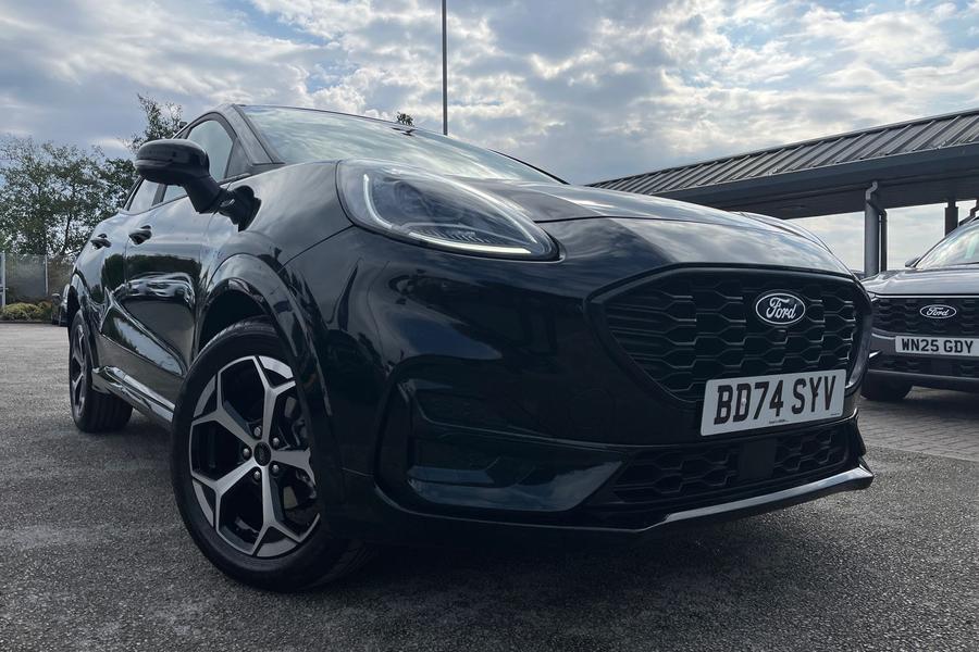 Ford Puma Photo autoimg-31ff694252161fad59ba5f29c5752d04b4c40fa7.jpg