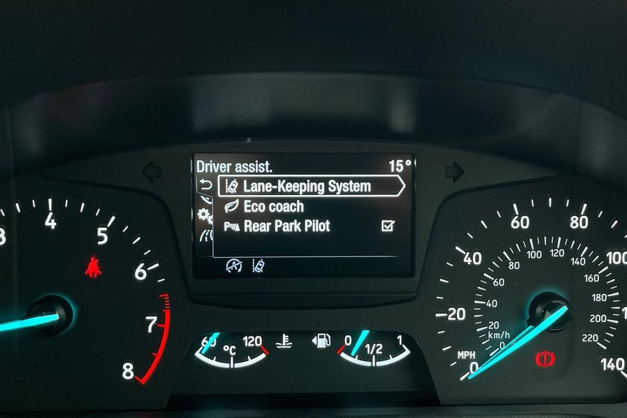 Ford Fiesta Photo autoimg-31ffa9a397e893c2466ee04d9a011caa422bb7dc.jpg