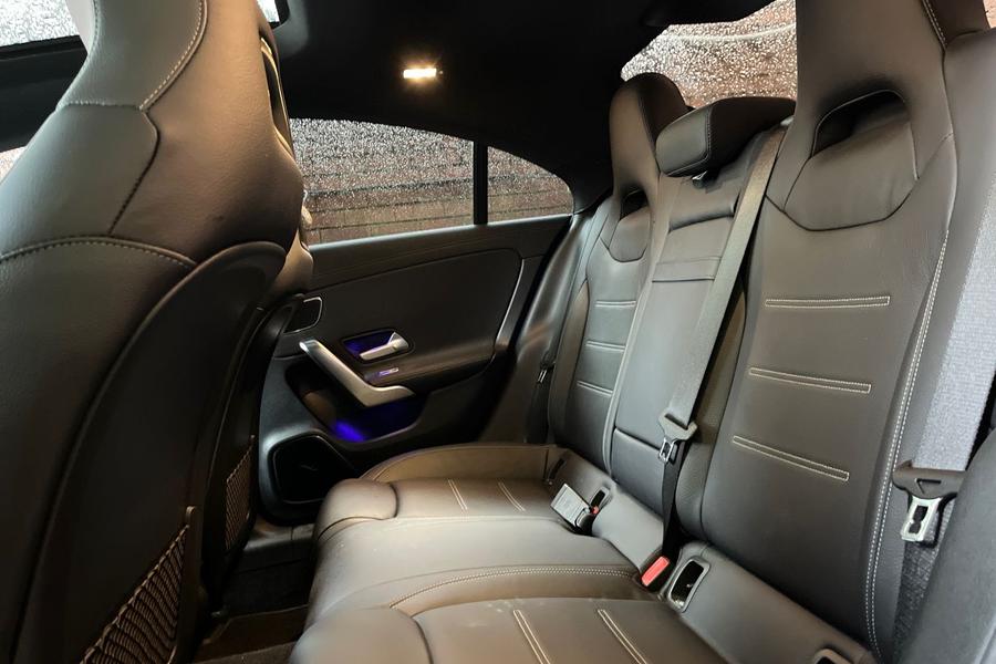 Mercedes-Benz CLA Photo autoimg-3200a77f6d85ba51f5f8dda03f8bdbbe5f440a38.jpg