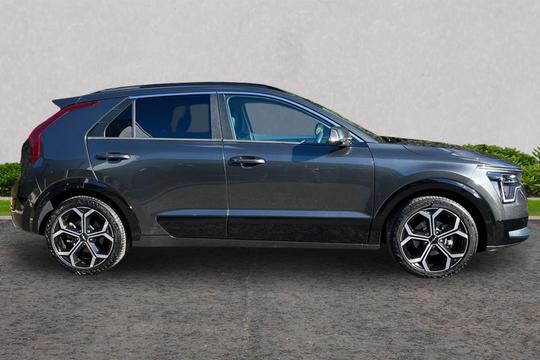 Kia Niro Photo autoimg-3200c2215040575013ea907999462eb1d2bc2cec.jpg