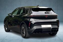 CUPRA Raval Photo 3