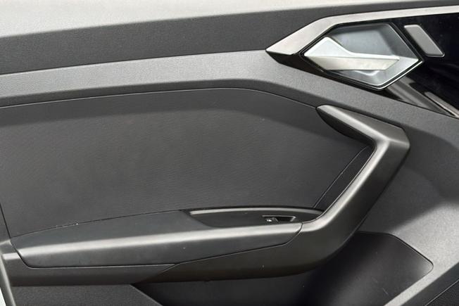 Audi A1 Photo 42