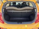 Kia Picanto Photo 9