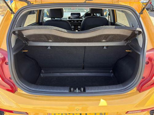 Kia PICANTO Photo autoimg-32013d25b7c102ed07410dfd5c5107892fad4913.jpg