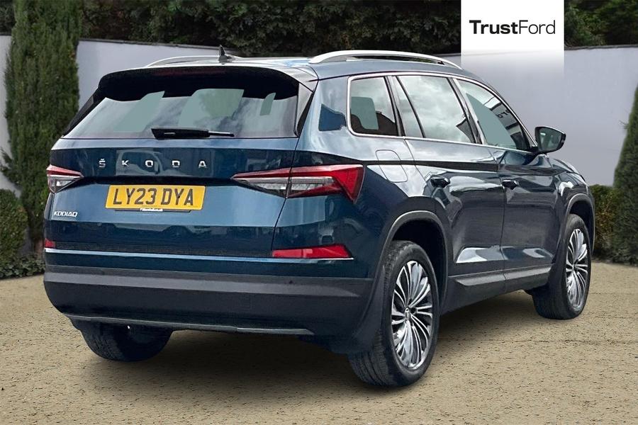 Skoda KODIAQ Photo autoimg-32014309987d25e9daccfe768a708e73863ff06d.jpg