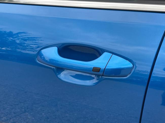 KIA Stonic Photo 24