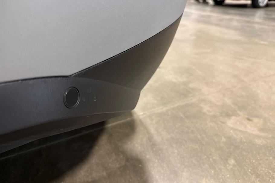 Used Ford Explorer 41