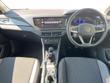 Volkswagen Polo Photo 10