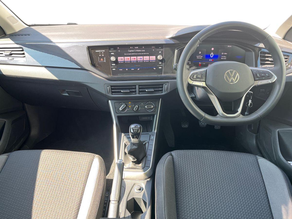 Volkswagen Polo Photo autoimg-320246cc19be74ea90e4ae0227db7cc970268464.jpg