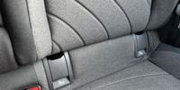 Volkswagen ID.3 Photo 32