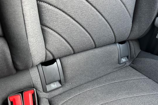Volkswagen ID.3 Photo autoimg-3202a99fe8743c4ef05f5d9a7b033ee75b32ef2a.jpg