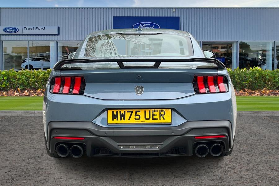 Ford Mustang Photo autoimg-320363225e16b716211fb79729cb499eb9c71112.jpg