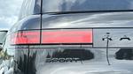 Land Rover Range Rover Sport Photo 25