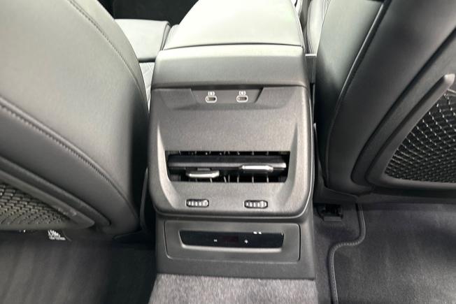 Audi A5 Photo 27