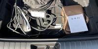 Hyundai KONA Photo 20