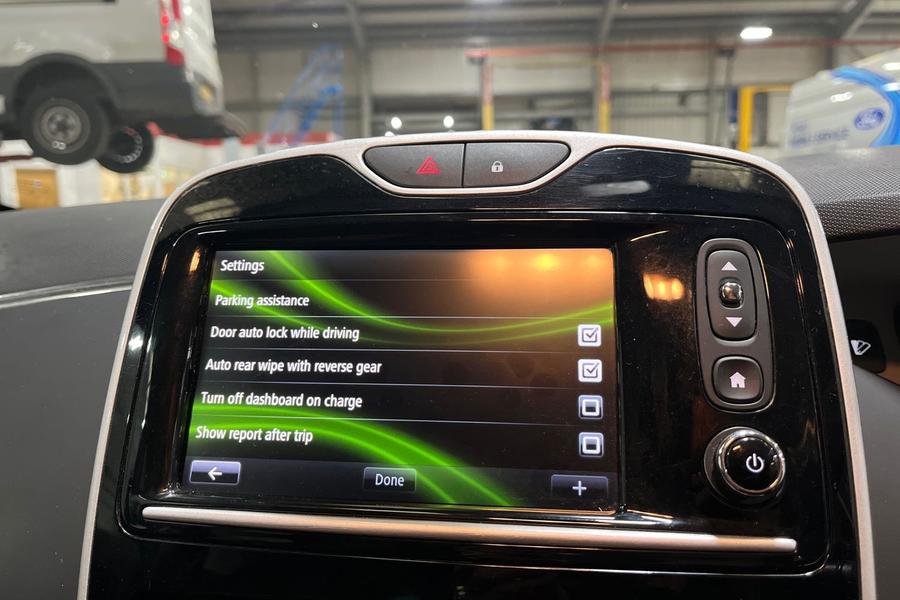 Renault ZOE Photo autoimg-3207ca71ac8ccecb7676df913921a4cf1e4914b5.jpg