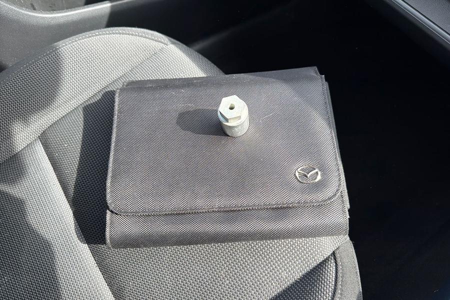 Mazda CX-30 Photo autoimg-3207d8af8e200c34312caecd5bfa1ae2caa23027.jpg